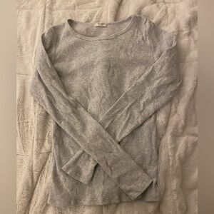 Brandy Melville Sweater